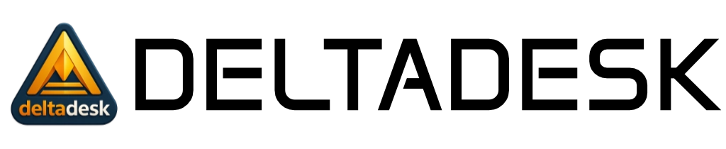 Deltadesk